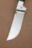 Нож складной Пчак сталь Х12МФ накладки венге