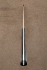Сербский нож цельнометаллический сталь кованая 95х18 венге