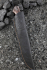Нож Лань-2 дамаск рукоять венге