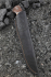 Нож Кардинал-2 дамаск рукоять береста