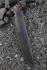 Нож Кардинал-2 дамаск рукоять венге