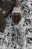 Топор Крепыш-3 варка металлов: углерод+ ХВГ рукоять венге (NEW)
